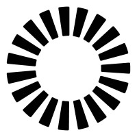 SOLAR MUSIC logo - Similar company to Corredor 5