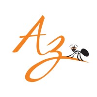 Óticas Azúcar logo - Similar company to Médicos S/A