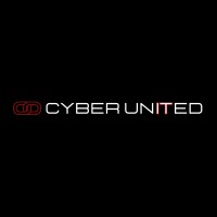 Cyber United Solutions logo - Similar company to Red Penetration Testing Services