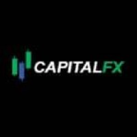 Capitalfxs.online logo - Similar company to Partners In Learning Llc