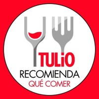 TULIO Recomienda logo - Similar company to Creeps
