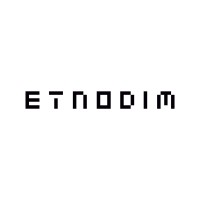 ETNODIM logo - Similar company to Duck Side
