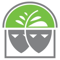 WAVE Foundation logo - Similar company to The Aidos Creations