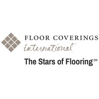 Floor Coverings International of Northeast Orlando logo - Similar company to Mccurley'S Floor Center Inc