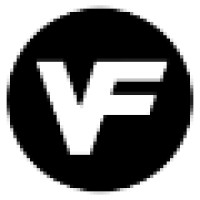 Vidfall.Com