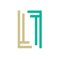 Lines Interior Design logo - Similar company to Sen5E Interior+