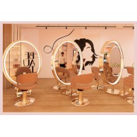City Beauty Center logo - Similar company to Wwbd Group