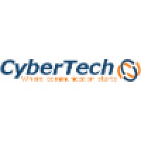 Cybertech Communications Corp.