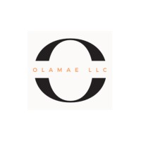 OLAMAE LLC logo - Similar company to Djerassi Resident Artists Program