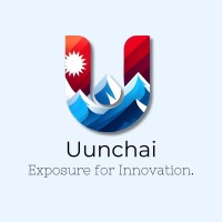 Uunchai (उँचाई) logo - Similar company to Curiouswe