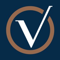 VENTURE Government Strategies logo - Similar company to Milne, Wiener & Shofe Global Strategies