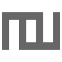 mathisworks user experience design logo - Similar company to Experience Dynamics Inc.