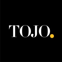 TOJO logo - Similar company to Tojo Möbel