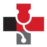 West Texas Health logo - Similar company to We Thrive Hr