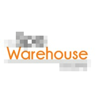 Spa Warehouse Inc. logo - Similar company to Able Pools And Spas