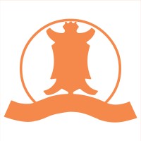 DERMOCHIMICA S.P.A logo - Similar company to Dicsol Diluenti E Solventi                                      Thinner And Solvent