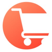 Sukma Bali logo - Similar company to Entech
