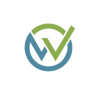 Officewise logo - Similar company to Heart Systems Ltd