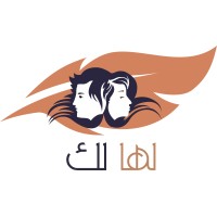 LAHALAK logo - Similar company to E-Mart.App