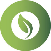 Destination Net Zero Magazine logo - Similar company to Components In Electronics