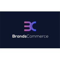 BrandsCommerce logo - Similar company to Disapo.De Apotheke B.V.