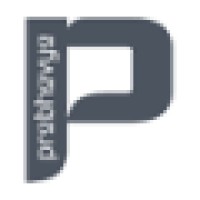 Prabhavya logo - Similar company to Intelli Edtech