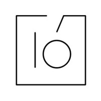 Espacio Wololó logo - Similar company to Much More Mkt, Sl