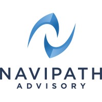 NaviPath Advisory logo - Similar company to Ofc Wealth Management