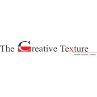 The Creative Texture logo - Similar company to The Loudspeaker