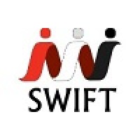 SWIFT Offshore & Construction Limited logo - Similar company to Emac Engineering, Maintenance, Advisory & Construction, Onshore & Offshore
