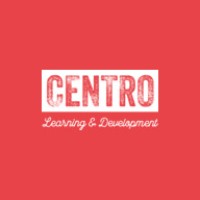 Centro Learning and Development logo - Similar company to Peoplemost