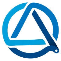Quintesens logo - Similar company to Skilldy