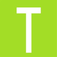 Thinkagro Co.,Ltd.