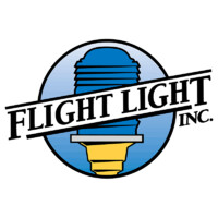 Flight Light Inc. logo - Similar company to S&S Design Lab