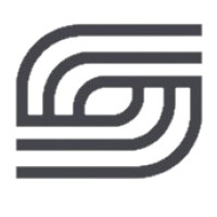 Terranova logo - Similar company to Terranova