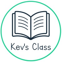 Kev's Class UK Ltd logo - Similar company to The Big Project