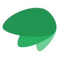 Artichoke Design logo - Similar company to Basehost
