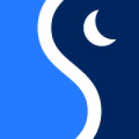 BlueSleep logo - Similar company to Bedtech
