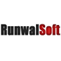 Runwalsoft logo - Similar company to Forming Essentials