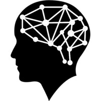 Metacognis Institute logo - Similar company to Intrex Doo