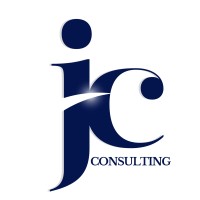 JCremazy Consulting logo - Similar company to Dataroses