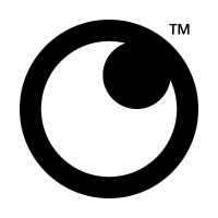 Omniveillance logo - Similar company to 4S Security