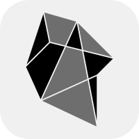 Software House logo - Similar company to Software House