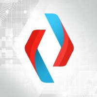 Codlab AI logo - Similar company to Simurgai Lab