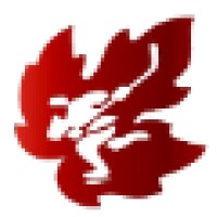 High Stick Vodka logo - Similar company to P1 Vodka