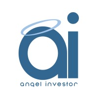 Angel Investor.Biz logo - Similar company to Zentext