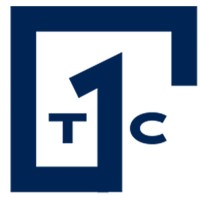 The First Call logo - Similar company to Proreta Tactical Gmbh