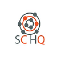 Soundcloud HQ logo - Similar company to Klickaud: Soundcloud To Mp3