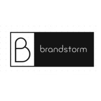 Brandstorm logo - Similar company to Branstorm Pr & Marketing
