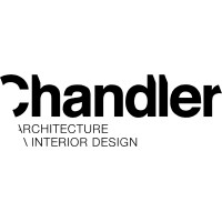 Chandler Architecture logo - Similar company to Third Voice Studio
